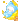 Hello Kitty Smilies (899) Smiley – Hello Kitty
